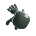 Kuschelmasseur - Kuschelplus