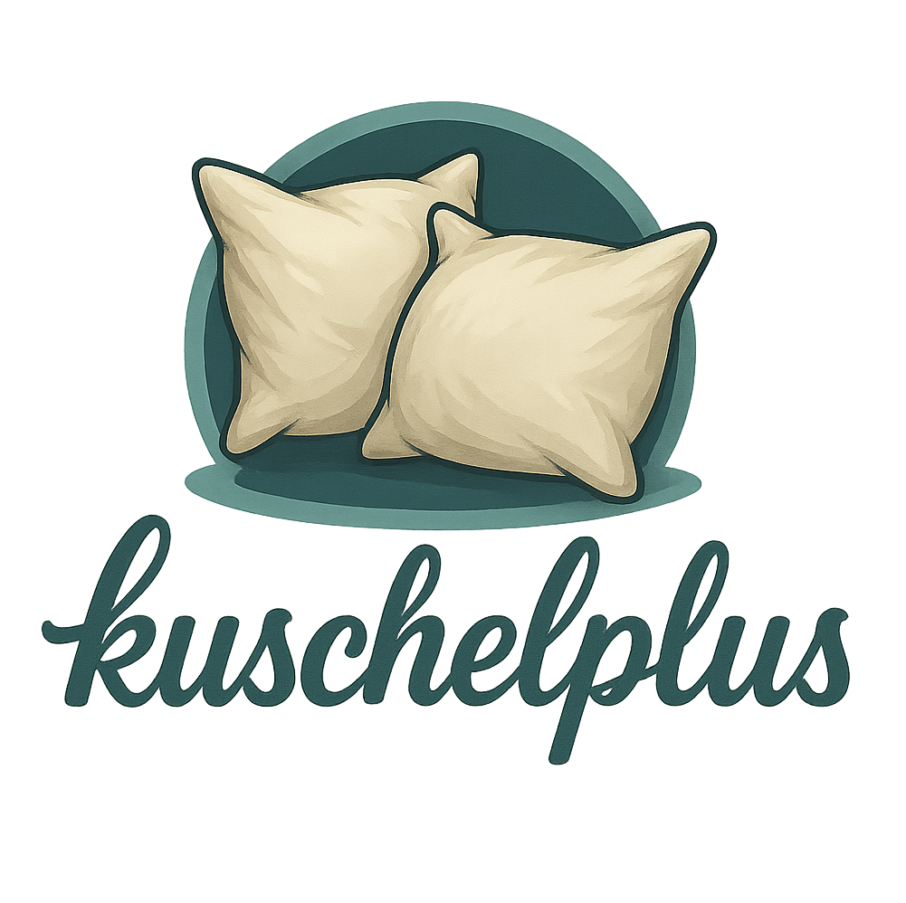 Kuschelplus